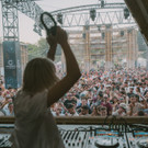 sziget_thu_2023_08_10_sziget_bmate_csut-02184.jpg