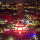 sziget_thu_DJI_20230810212228_0394_D.jpg