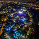 sziget_thu_DJI_20230810212753_0424_D-Enhanced-NR.jpg