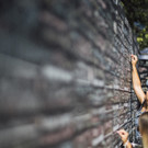sziget_thu_KR_20230810_1020.JPG