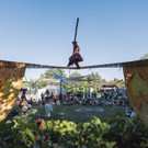 sziget_thu_KR_20230810_1435.JPG