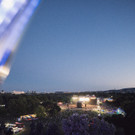 sziget_thu_KR_20230810_1981.JPG