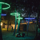 sziget_thu_KR_20230810_2037.JPG