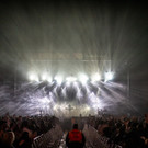 sziget_thu_POY_0938.jpg