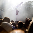 sziget_thu_sziget_230810_majorkata-77.jpg