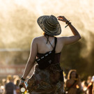sziget_thu_sziget_230810_majorkata-84.jpg