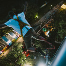 sziget_thu_vm_202308010_0093.jpg