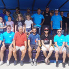 Doetgsi_Siedlerfest_Aufbau Team.jpg