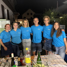 Doetgsi_Siedlerfest_Bar Team.jpg