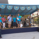 Doetgsi_Siedlerfest_Verabschiedung Fritz und Paul.jpg