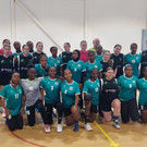 HC Lustenau