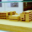 DSC_0014 14.JPG