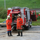 normal_310809brandtankstellegm_004.jpg