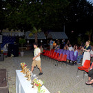 DSC_0405.JPG