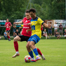 file7wn1syy3mtf1jodu5ck.jpg