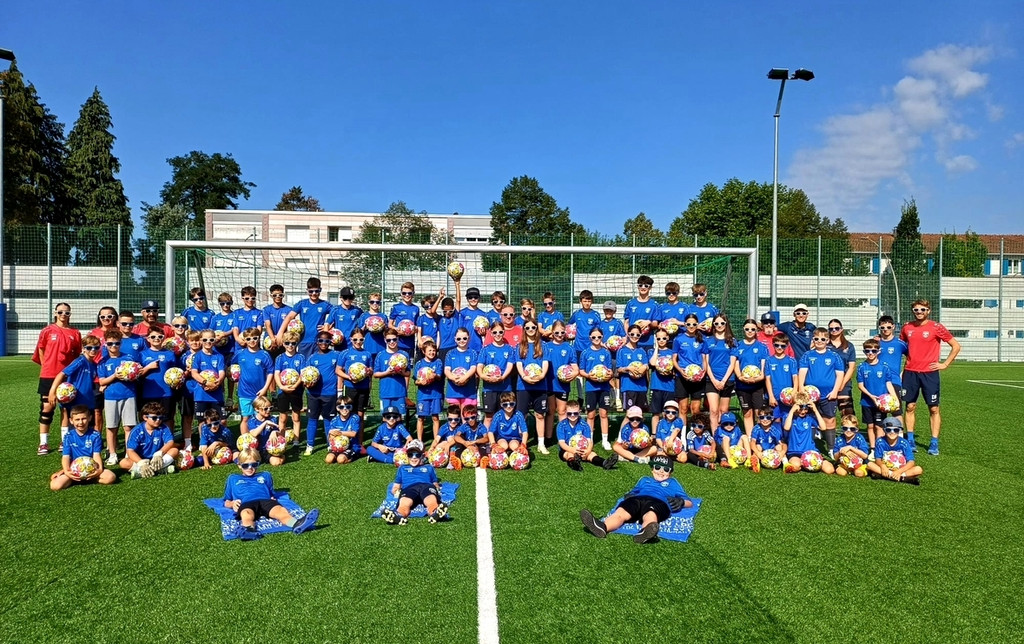 Fu__ball SVL NACHWUCHS Sommercamp A OFFIZIELL 29-07-2024 _1_.jpg