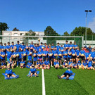 Fu__ball SVL NACHWUCHS Sommercamp A OFFIZIELL 29-07-2024 _1_.jpg