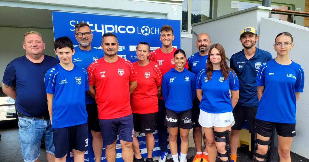 Fu__ball SVL NACHWUCHS Sommercamp A OFFIZIELL 29-07-2024 _4_.jpg