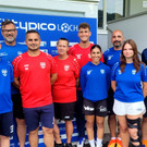 Fu__ball SVL NACHWUCHS Sommercamp A OFFIZIELL 29-07-2024 _4_.jpg