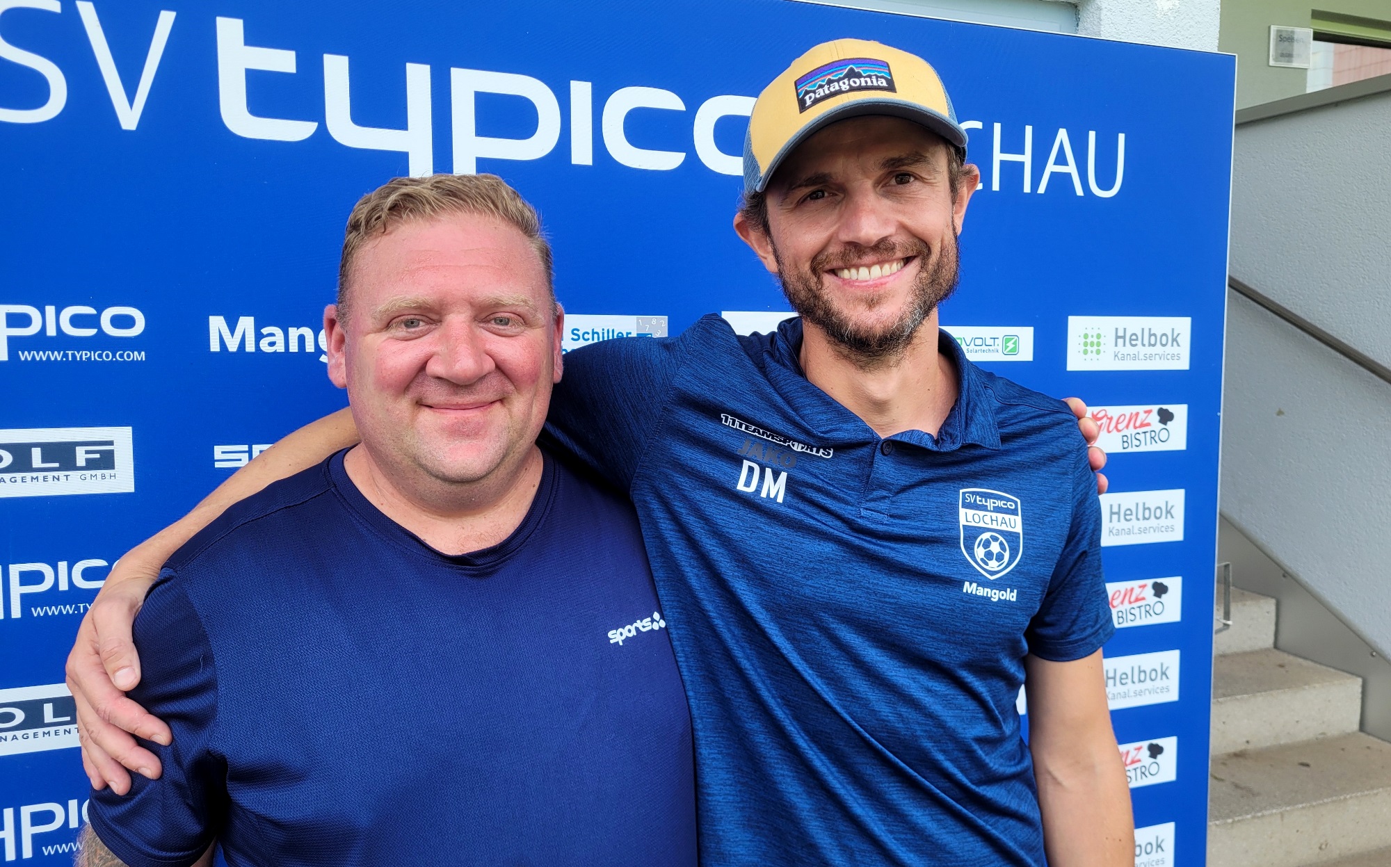 Fu__ball SVL NACHWUCHS Sommercamp A OFFIZIELL 29-07-2024 _4d_.jpg