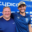 Fu__ball SVL NACHWUCHS Sommercamp A OFFIZIELL 29-07-2024 _4d_.jpg