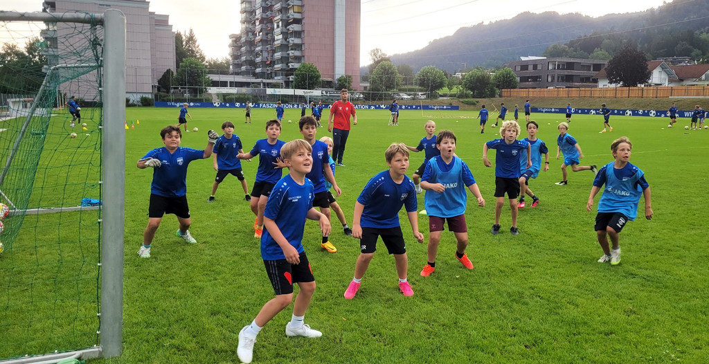 Fu__ball SVL NACHWUCHS Sommercamp B GESAMT 29-07-2024 _3d_.jpg