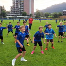 Fu__ball SVL NACHWUCHS Sommercamp B GESAMT 29-07-2024 _3d_.jpg