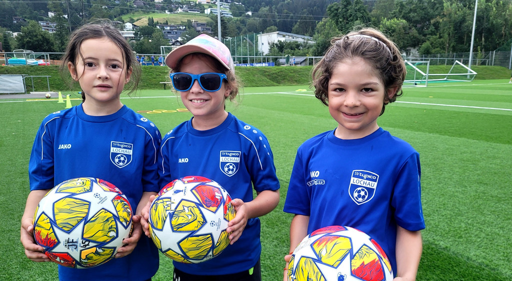 Fu__ball SVL NACHWUCHS Sommercamp B GESAMT 29-07-2024 _2_.jpg