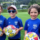 Fu__ball SVL NACHWUCHS Sommercamp B GESAMT 29-07-2024 _2_.jpg