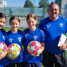 Fu__ball SVL NACHWUCHS Sommercamp B GESAMT 29-07-2024 _1d_.jpg