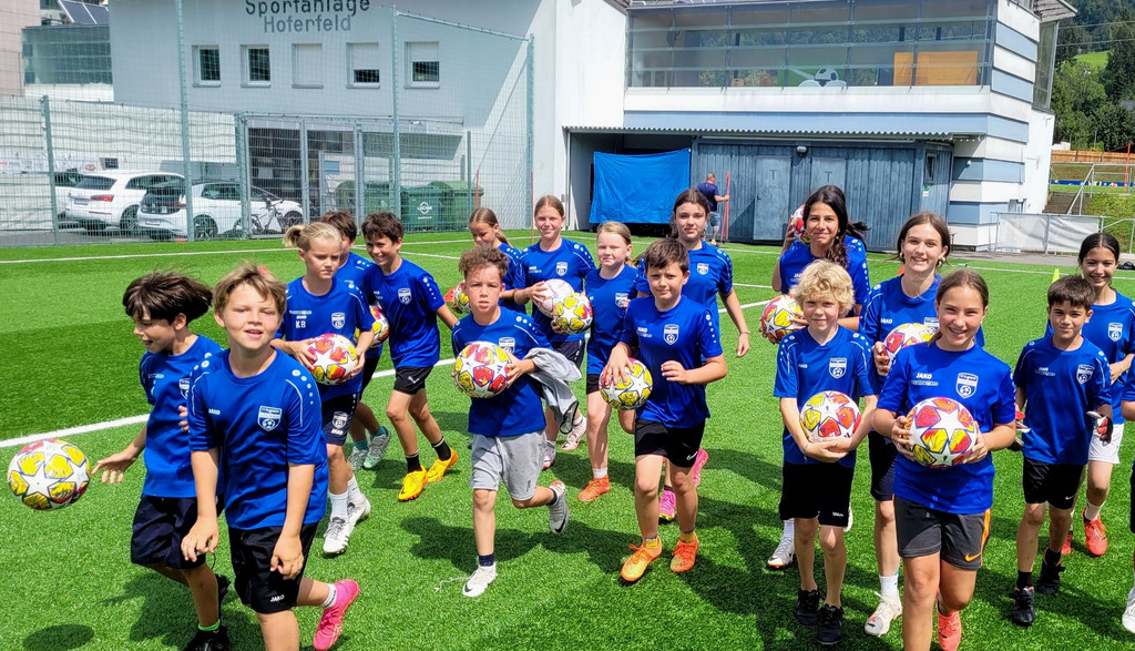 Fu__ball SVL NACHWUCHS Sommercamp A OFFIZIELL 29-07-2024 _10_.jpg