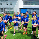 Fu__ball SVL NACHWUCHS Sommercamp A OFFIZIELL 29-07-2024 _10_.jpg