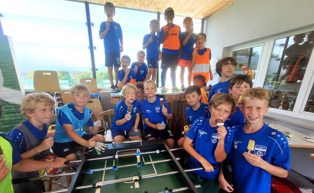 Fu__ball SVL NACHWUCHS Sommercamp B GESAMT 29-07-2024 _18_.jpg