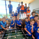 Fu__ball SVL NACHWUCHS Sommercamp B GESAMT 29-07-2024 _18_.jpg