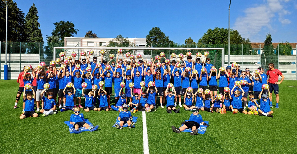 Fu__ball SVL NACHWUCHS Sommercamp A OFFIZIELL 29-07-2024 _2_.jpg