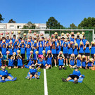 Fu__ball SVL NACHWUCHS Sommercamp A OFFIZIELL 29-07-2024 _2_.jpg