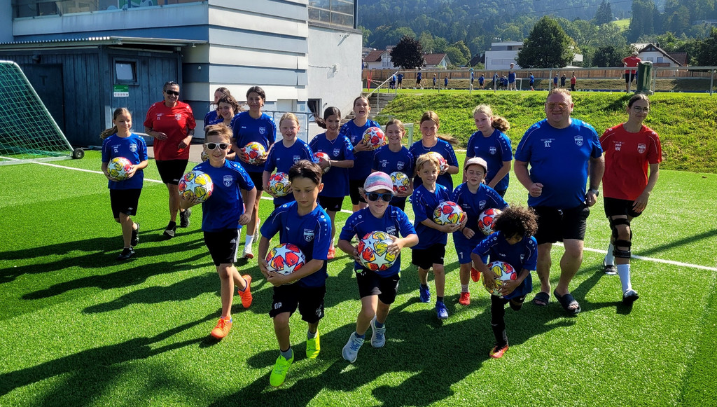 Fu__ball SVL NACHWUCHS Sommercamp A OFFIZIELL 29-07-2024 _11_.jpg