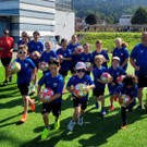 Fu__ball SVL NACHWUCHS Sommercamp A OFFIZIELL 29-07-2024 _11_.jpg