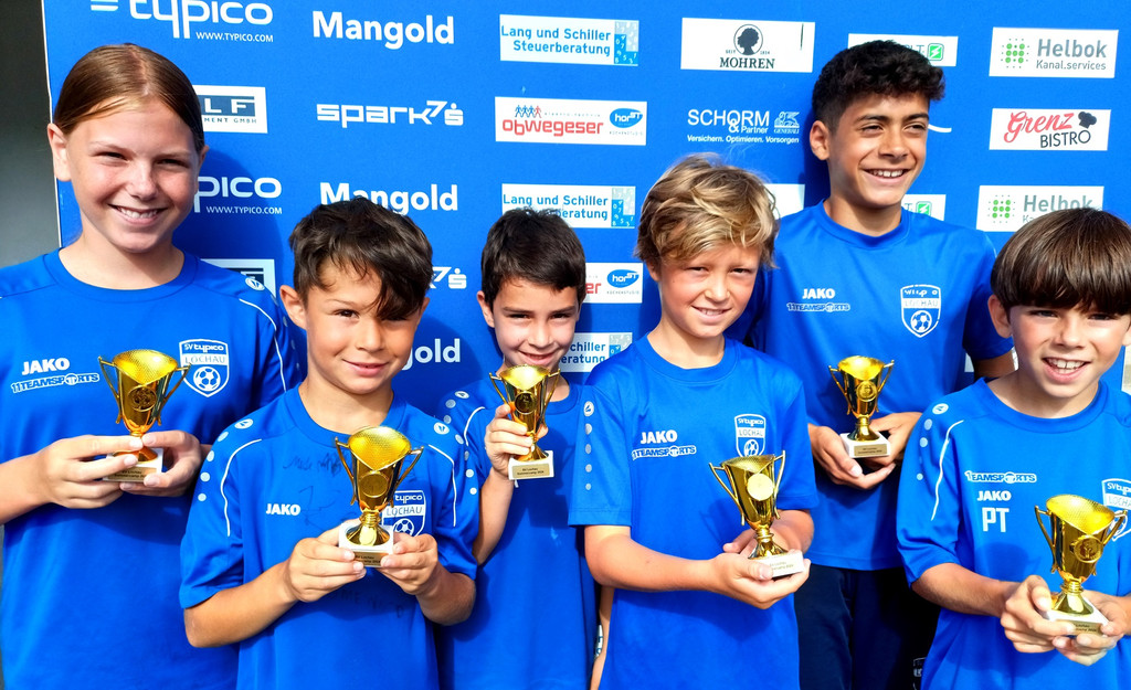 Fu__ball SVL NACHWUCHS Sommercamp B GESAMT 29-07-2024 _6_.jpg