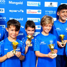 Fu__ball SVL NACHWUCHS Sommercamp B GESAMT 29-07-2024 _6_.jpg