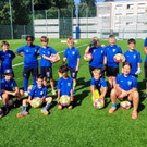 Fu__ball SVL NACHWUCHS Sommercamp B GESAMT 29-07-2024 _7_.jpg