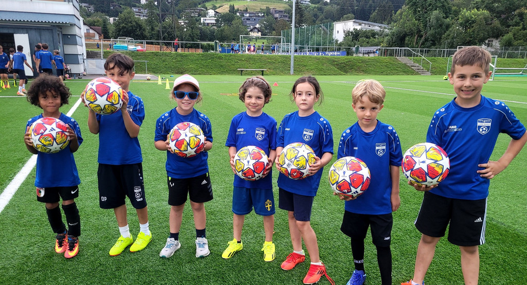 Fu__ball SVL NACHWUCHS Sommercamp B GESAMT 29-07-2024 _7f_.jpg