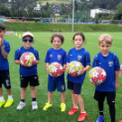 Fu__ball SVL NACHWUCHS Sommercamp B GESAMT 29-07-2024 _7f_.jpg