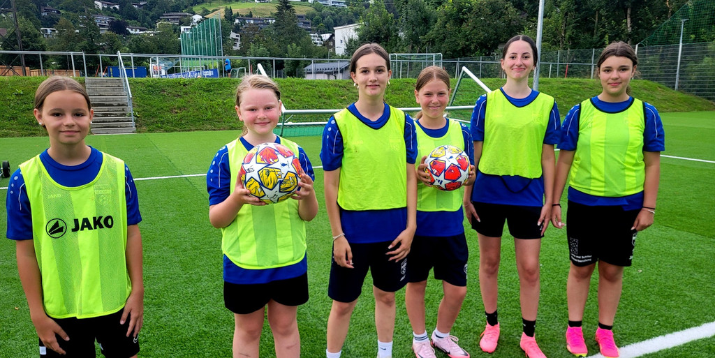 Fu__ball SVL NACHWUCHS Sommercamp B GESAMT 29-07-2024 _8_.jpg