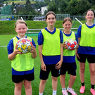 Fu__ball SVL NACHWUCHS Sommercamp B GESAMT 29-07-2024 _8_.jpg