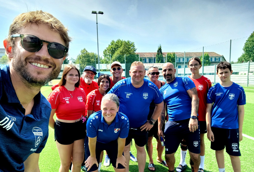 Fu__ball SVL NACHWUCHS Sommercamp A OFFIZIELL 29-07-2024 _6_.jpg