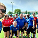 Fu__ball SVL NACHWUCHS Sommercamp A OFFIZIELL 29-07-2024 _6_.jpg
