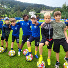 Fu__ball SVL NACHWUCHS Sommercamp B GESAMT 29-07-2024 _8f_.jpg