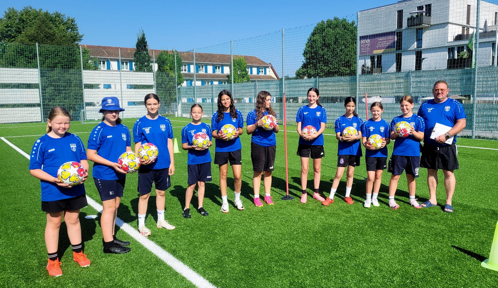 Fu__ball SVL NACHWUCHS Sommercamp B GESAMT 29-07-2024 _10_.jpg