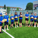 Fu__ball SVL NACHWUCHS Sommercamp B GESAMT 29-07-2024 _10_.jpg